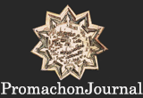 PromachonJournal